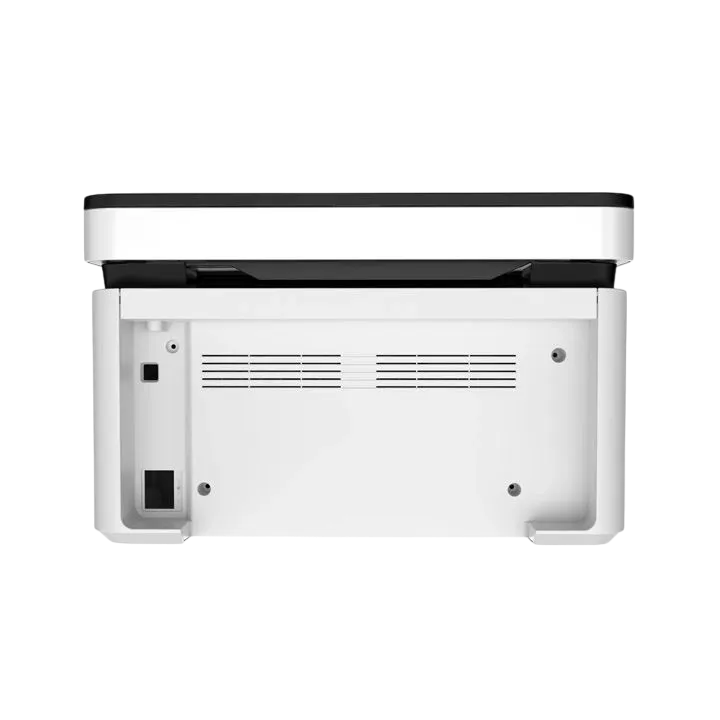 https://storage.alifshop.tj/media/images/alifshop/40139/mfu-deli-m1820w-as1-belyy-1755863317380.png