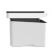 https://storage.alifshop.tj/media/images/alifshop/40139/mfu-deli-m1820w-as1-belyy-1755863318582-xs.webp