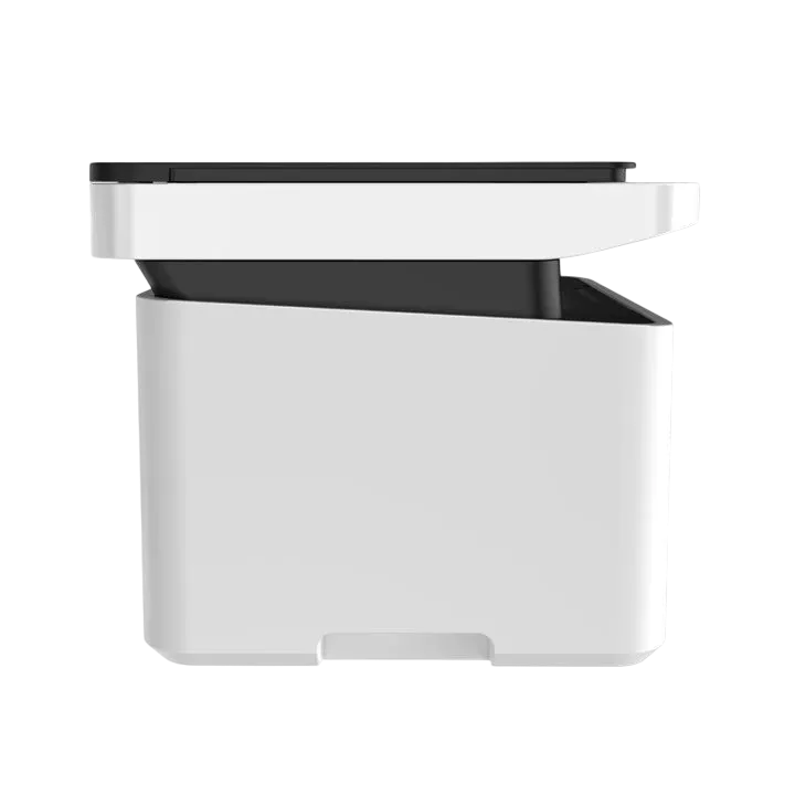 https://storage.alifshop.tj/media/images/alifshop/40139/mfu-deli-m1820w-as1-belyy-1755863318582.png