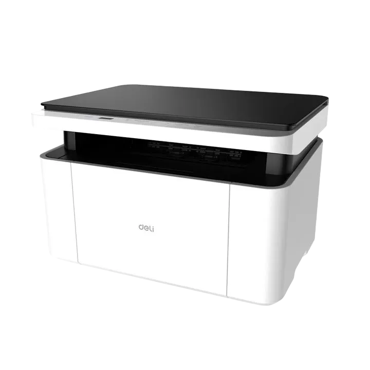 https://storage.alifshop.tj/media/images/alifshop/40139/mfu-deli-m1820w-as1-belyy-1755863319777.png