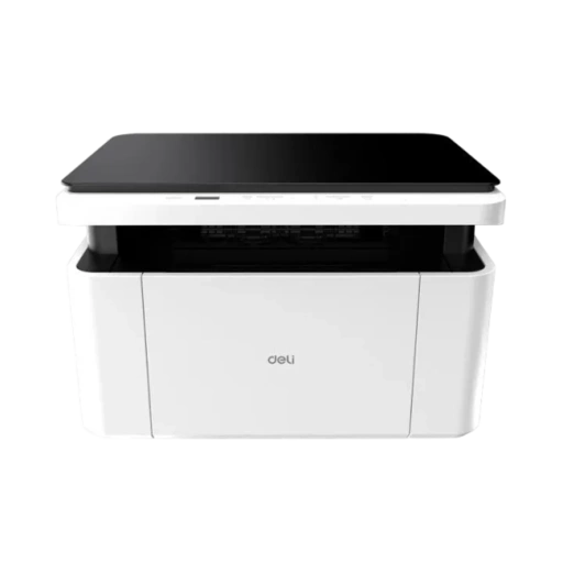 https://storage.alifshop.tj/media/images/alifshop/40139/mfu-deli-m1820w-as1-belyy-1755863321129-xl.webp