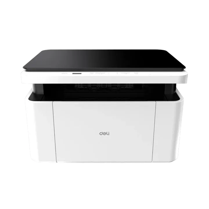 https://storage.alifshop.tj/media/images/alifshop/40139/mfu-deli-m1820w-as1-belyy-1755863321129.png