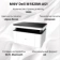 https://storage.alifshop.tj/media/images/alifshop/40139/mfu-deli-m1820w-as1-belyy-1755864961374-xs.webp
