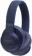 https://storage.alifshop.tj/media/images/alifshop/4014/besprovodnye-naushniki-jbl-live-500bt-siniy-1644211122036-xs.webp