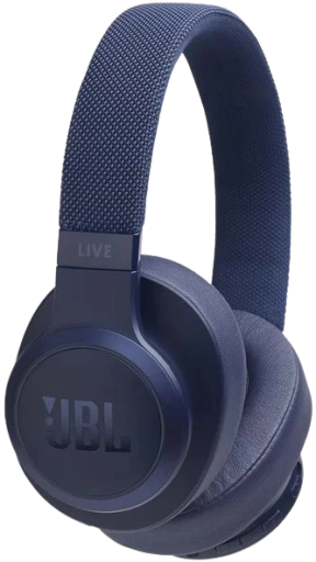 https://storage.alifshop.tj/media/images/alifshop/4014/besprovodnye-naushniki-jbl-live-500bt-siniy-1756876281058-xl.webp