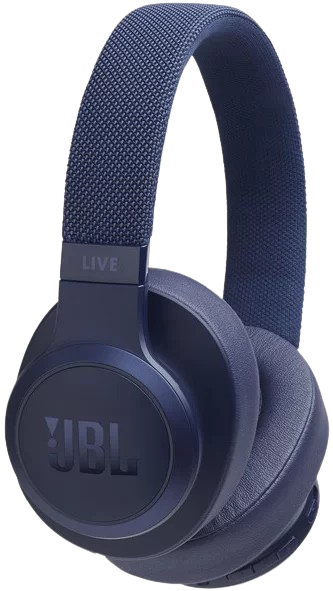 https://storage.alifshop.tj/media/images/alifshop/4014/besprovodnye-naushniki-jbl-live-500bt-siniy-1756876281058.png