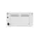 https://storage.alifshop.tj/media/images/alifshop/40140/printer-deli-p1820w-as1-belyy-1755865984619-xs.webp