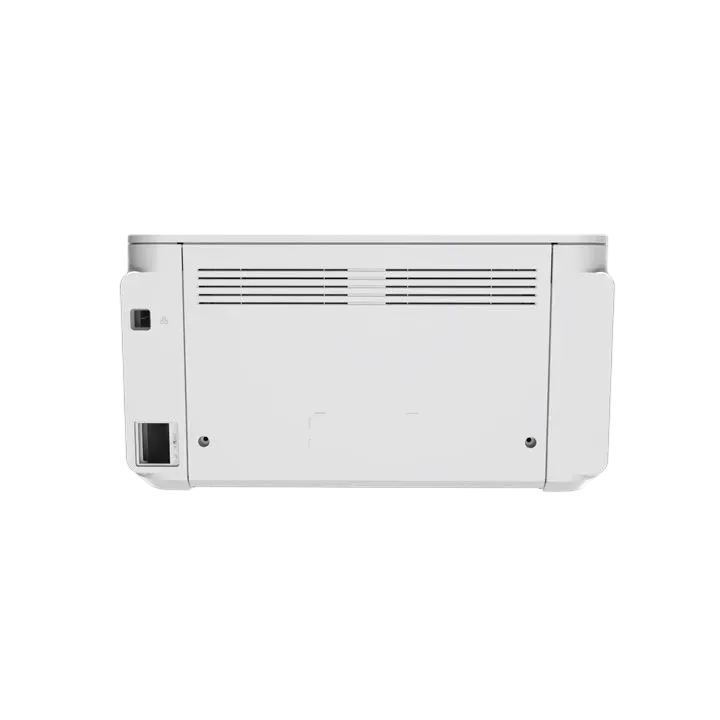 https://storage.alifshop.tj/media/images/alifshop/40140/printer-deli-p1820w-as1-belyy-1755865984619.png
