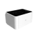 https://storage.alifshop.tj/media/images/alifshop/40140/printer-deli-p1820w-as1-belyy-1755865986246-xs.webp