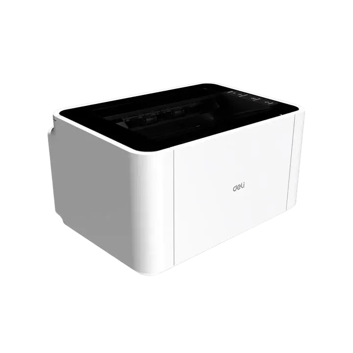 https://storage.alifshop.tj/media/images/alifshop/40140/printer-deli-p1820w-as1-belyy-1755865986246.png