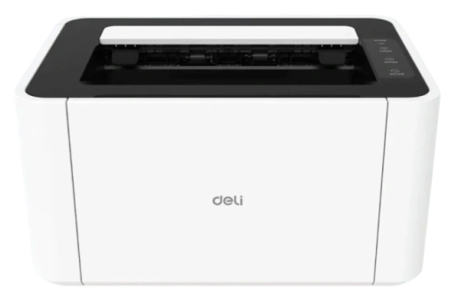 https://storage.alifshop.tj/media/images/alifshop/40140/printer-deli-p1820w-as1-belyy-1755865987776-xl.webp