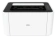 https://storage.alifshop.tj/media/images/alifshop/40140/printer-deli-p1820w-as1-belyy-1755865987776-xs.webp