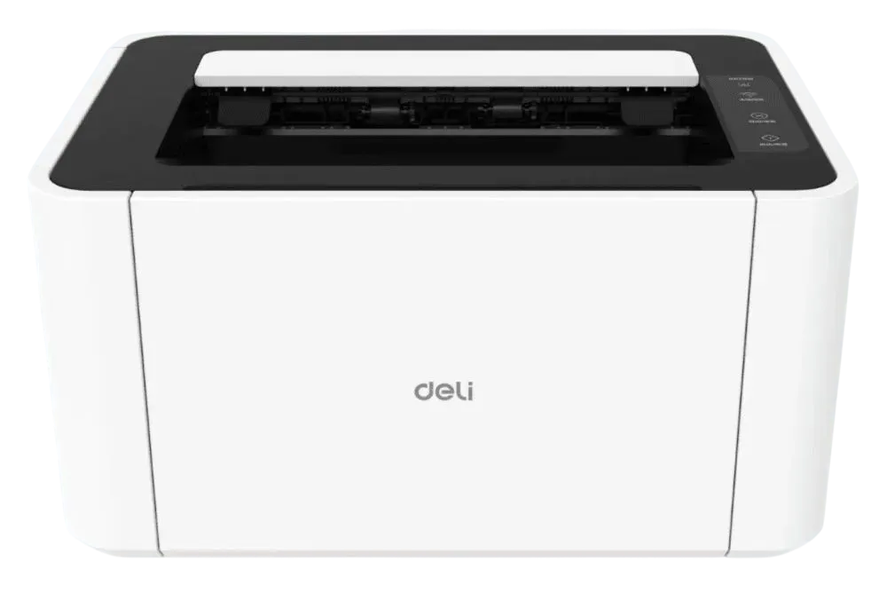 https://storage.alifshop.tj/media/images/alifshop/40140/printer-deli-p1820w-as1-belyy-1755865987776.png