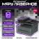 https://storage.alifshop.tj/media/images/alifshop/40141/mfu-deli-m3100adnw-ea1-chernyy-1755867304444-xs.webp