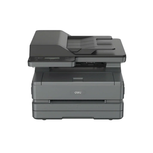 https://storage.alifshop.tj/media/images/alifshop/40141/mfu-deli-m3100adnw-ea1-chernyy-1755867308712-xl.webp