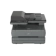 https://storage.alifshop.tj/media/images/alifshop/40141/mfu-deli-m3100adnw-ea1-chernyy-1755867308712-xs.webp