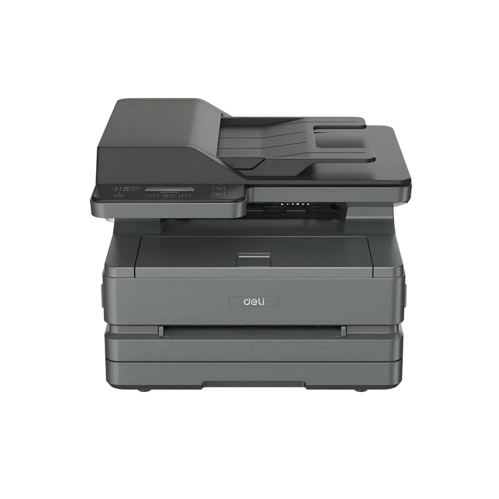 https://storage.alifshop.tj/media/images/alifshop/40141/mfu-deli-m3100adnw-ea1-chernyy-1755867308712.png