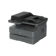 https://storage.alifshop.tj/media/images/alifshop/40141/mfu-deli-m3100adnw-ea1-chernyy-1755867310403-xs.webp