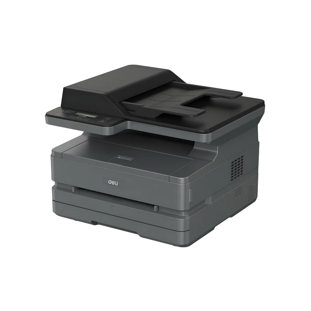 https://storage.alifshop.tj/media/images/alifshop/40141/mfu-deli-m3100adnw-ea1-chernyy-1755867310403.png