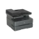 https://storage.alifshop.tj/media/images/alifshop/40141/mfu-deli-m3100adnw-ea1-chernyy-1755867312092-xs.webp