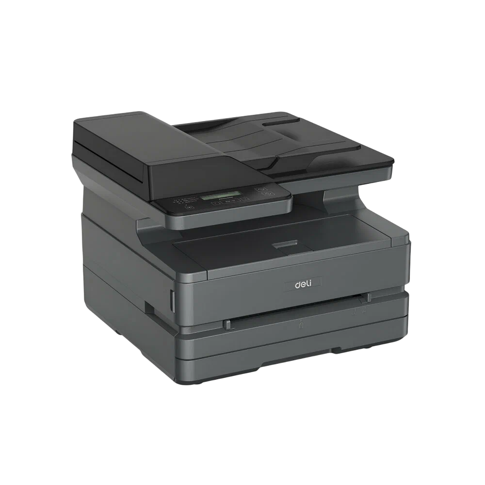 https://storage.alifshop.tj/media/images/alifshop/40141/mfu-deli-m3100adnw-ea1-chernyy-1755867312092.png