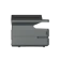 https://storage.alifshop.tj/media/images/alifshop/40141/mfu-deli-m3100adnw-ea1-chernyy-1755867313686-xs.webp