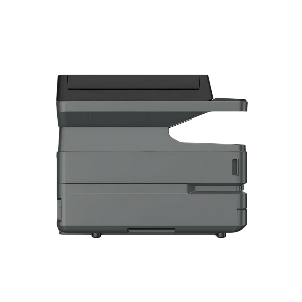 https://storage.alifshop.tj/media/images/alifshop/40141/mfu-deli-m3100adnw-ea1-chernyy-1755867313686.png