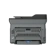 https://storage.alifshop.tj/media/images/alifshop/40141/mfu-deli-m3100adnw-ea1-chernyy-1755867315297-xs.webp