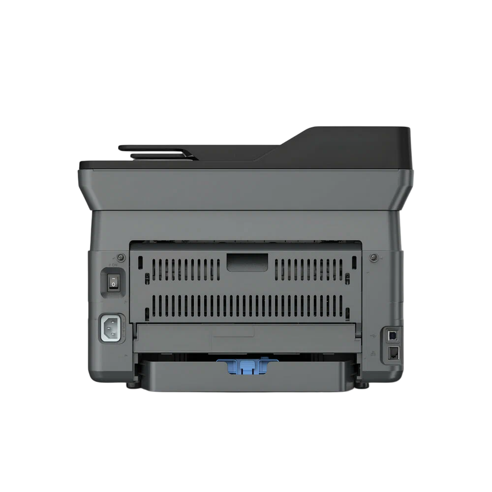 https://storage.alifshop.tj/media/images/alifshop/40141/mfu-deli-m3100adnw-ea1-chernyy-1755867315297.png