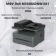https://storage.alifshop.tj/media/images/alifshop/40141/mfu-deli-m3100adnw-ea1-chernyy-1755867388173-xs.webp