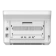 https://storage.alifshop.tj/media/images/alifshop/40142/mfu-deli-m2000dnws-ea1-belyy-1755945665771-xs.webp