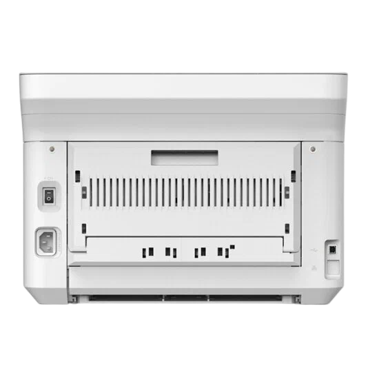 https://storage.alifshop.tj/media/images/alifshop/40142/mfu-deli-m2000dnws-ea1-belyy-1755945665771.png
