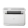 https://storage.alifshop.tj/media/images/alifshop/40142/mfu-deli-m2000dnws-ea1-belyy-1755945666871-xs.webp