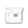 https://storage.alifshop.tj/media/images/alifshop/40142/mfu-deli-m2000dnws-ea1-belyy-1755945667903-xs.webp
