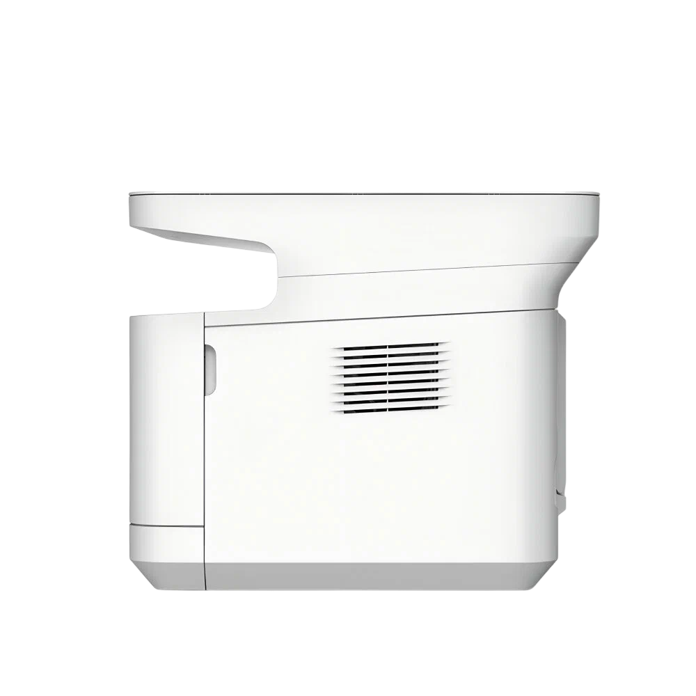 https://storage.alifshop.tj/media/images/alifshop/40142/mfu-deli-m2000dnws-ea1-belyy-1755945667903.png