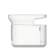 https://storage.alifshop.tj/media/images/alifshop/40142/mfu-deli-m2000dnws-ea1-belyy-1755945669621-xs.webp