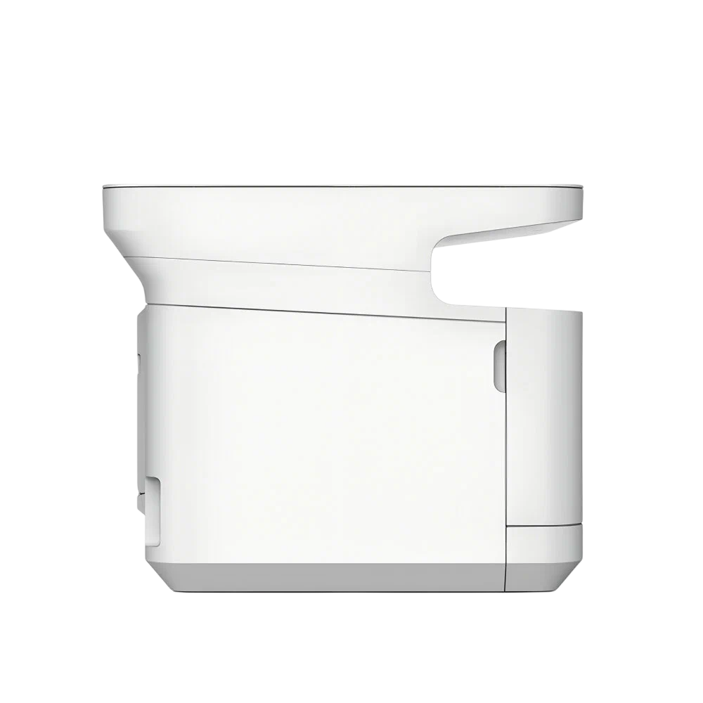 https://storage.alifshop.tj/media/images/alifshop/40142/mfu-deli-m2000dnws-ea1-belyy-1755945669621.png
