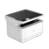 https://storage.alifshop.tj/media/images/alifshop/40142/mfu-deli-m2000dnws-ea1-belyy-1755945671002-xs.webp