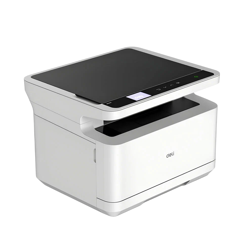 https://storage.alifshop.tj/media/images/alifshop/40142/mfu-deli-m2000dnws-ea1-belyy-1755945671002.png