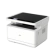 https://storage.alifshop.tj/media/images/alifshop/40142/mfu-deli-m2000dnws-ea1-belyy-1755945672596-xs.webp