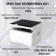 https://storage.alifshop.tj/media/images/alifshop/40142/mfu-deli-m2000dnws-ea1-belyy-1755946262805-xs.webp