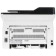 https://storage.alifshop.tj/media/images/alifshop/40143/mfu-deli-m2500adnw-ea1-belo-chernyy-1755947911116-xs.webp