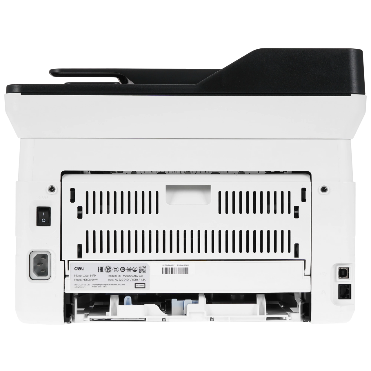 https://storage.alifshop.tj/media/images/alifshop/40143/mfu-deli-m2500adnw-ea1-belo-chernyy-1755947911116.png