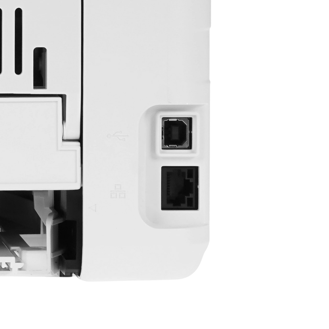 https://storage.alifshop.tj/media/images/alifshop/40143/mfu-deli-m2500adnw-ea1-belo-chernyy-1755947913575.png