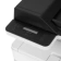 https://storage.alifshop.tj/media/images/alifshop/40143/mfu-deli-m2500adnw-ea1-belo-chernyy-1755947915599-xs.webp