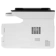https://storage.alifshop.tj/media/images/alifshop/40143/mfu-deli-m2500adnw-ea1-belo-chernyy-1755947918175-xs.webp