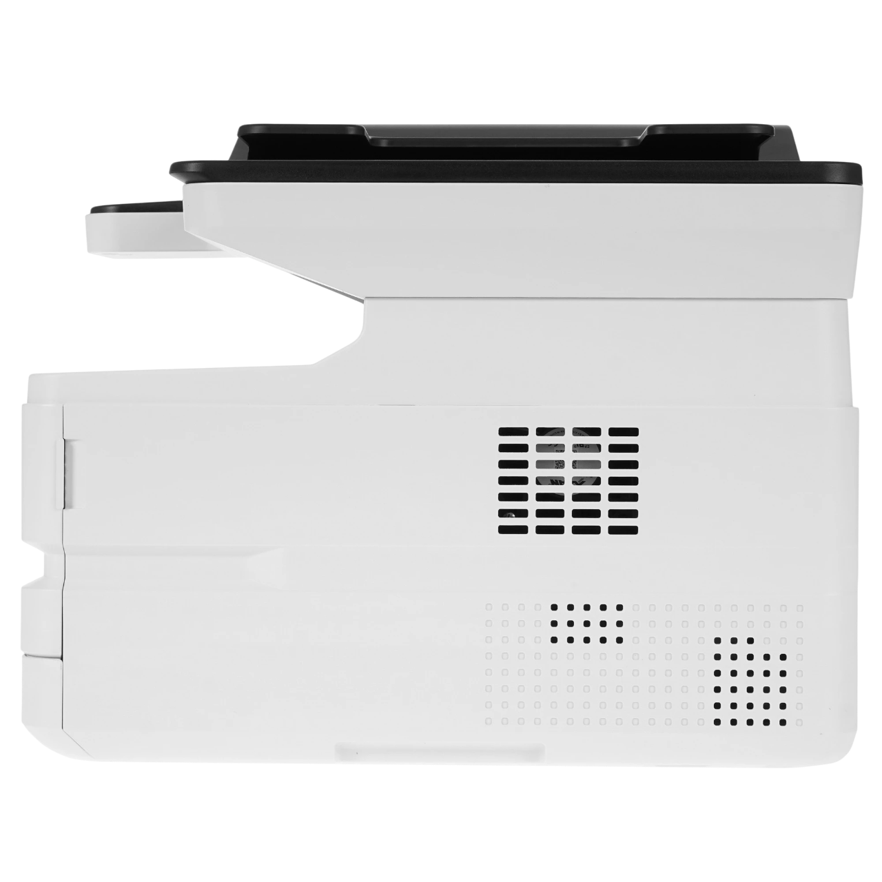 https://storage.alifshop.tj/media/images/alifshop/40143/mfu-deli-m2500adnw-ea1-belo-chernyy-1755947918175.png