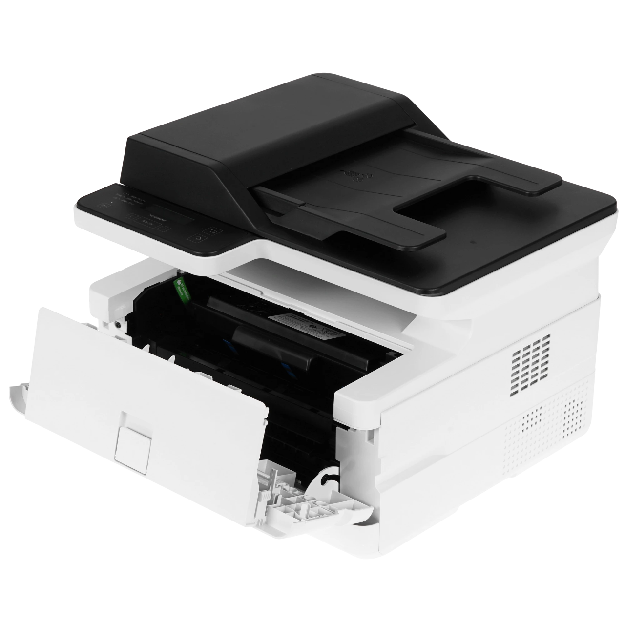 https://storage.alifshop.tj/media/images/alifshop/40143/mfu-deli-m2500adnw-ea1-belo-chernyy-1755947920200.png