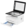 https://storage.alifshop.tj/media/images/alifshop/40143/mfu-deli-m2500adnw-ea1-belo-chernyy-1755947922203-xs.webp