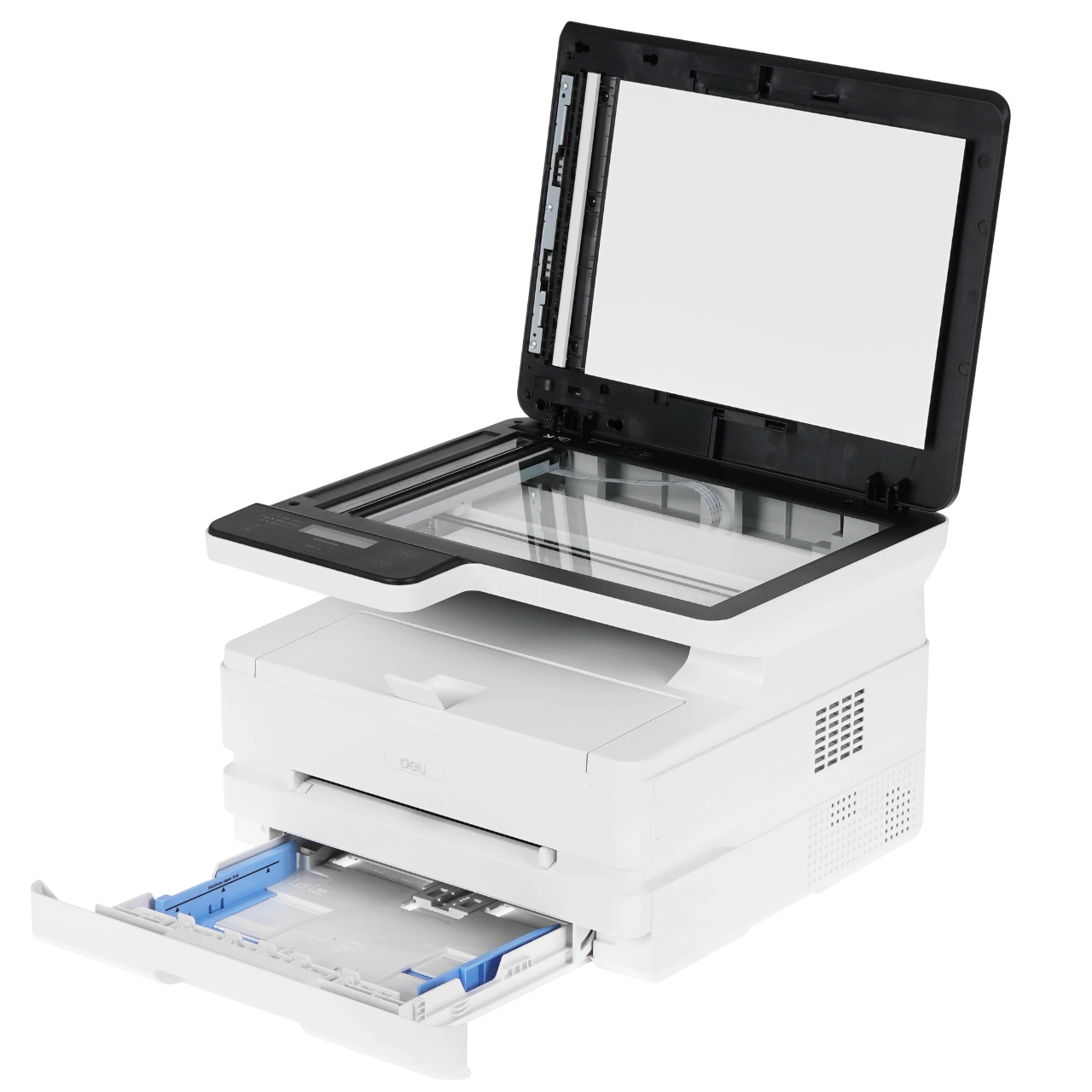 https://storage.alifshop.tj/media/images/alifshop/40143/mfu-deli-m2500adnw-ea1-belo-chernyy-1755947922203.png